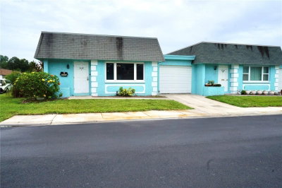 6890 VERSAILLES, Pinellas Park, FL, 33781 — photo 2