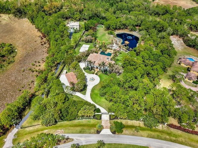 2584 RANCH ACRES Circle, Jupiter, FL, 33478 — photo 2