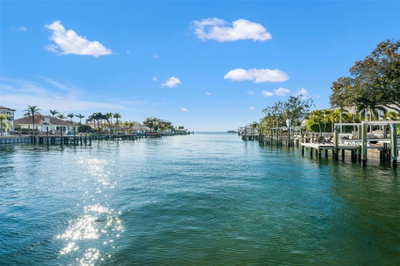 2605 BEACH Drive, Tampa, FL, 33629 — photo 2