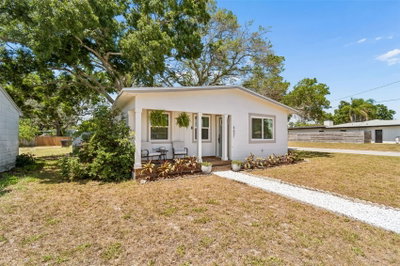 4601 16TH Avenue, St Petersburg, FL, 33713 — photo 2