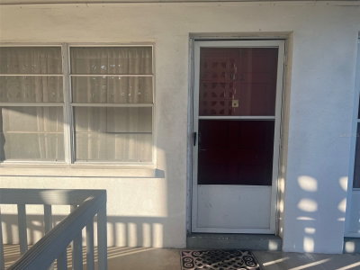 5155 9TH Avenue, St Petersburg, FL, 33710 — photo 2