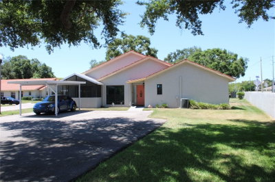 2288 CITRUS Court, Clearwater, FL, 33763 — photo 2