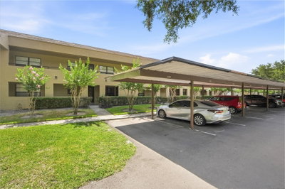 4991 PURITAN Circle, Tampa, FL, 33617 — photo 2