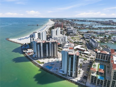 450 GULFVIEW Boulevard, Clearwater Beach, FL, 33767 — photo 2
