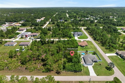 1141 COVE Street, Lehigh Acres, FL, 33974 — photo 2