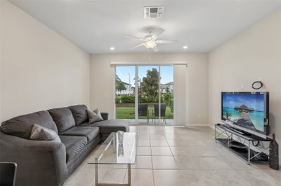31337 AMBERVIEW Bend, Wesley Chapel, FL, 33545 — photo 2