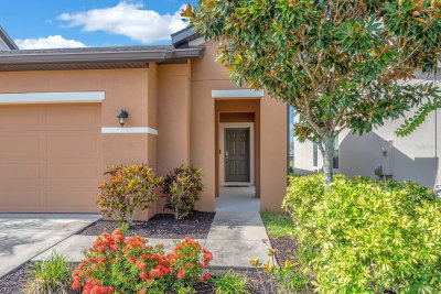 5148 BRICKWOOD RISE Drive, Wimauma, FL, 33598 — photo 2