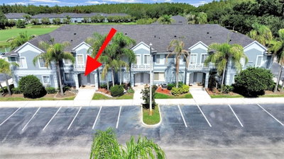 18126 PARADISE POINT Drive, Tampa, FL, 33647 — photo 2