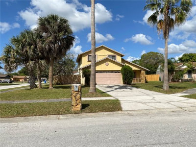5205 DUBLIN Place, Tampa, FL, 33624 — photo 2