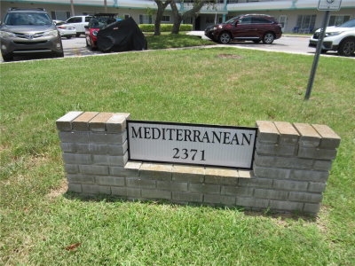 2371 ISRAELI Drive, Clearwater, FL, 33763 — photo 2