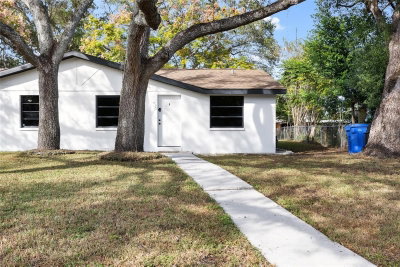 1220 142ND Avenue, Tampa, FL, 33613 — photo 2