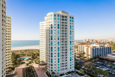 1170 GULF Boulevard, Clearwater, FL, 33767 — photo 2