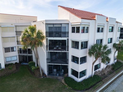 5633 PUERTA DEL SOL Boulevard, St Petersburg, FL, 33715 — photo 2