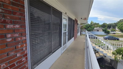 3540 32ND Avenue, St Petersburg, FL, 33713 — photo 2
