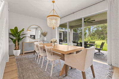 3541 GREAT BANYAN Way, Wesley Chapel, FL, 33543 — photo 2
