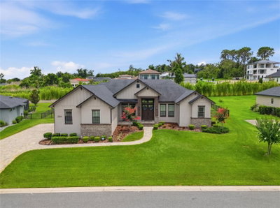 2564 DELPHI WOODS Circle, Lakeland, FL, 33812 — photo 2