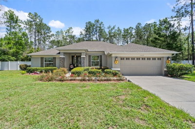 15577 SAGO Drive, Brooksville, FL, 34604 — photo 2
