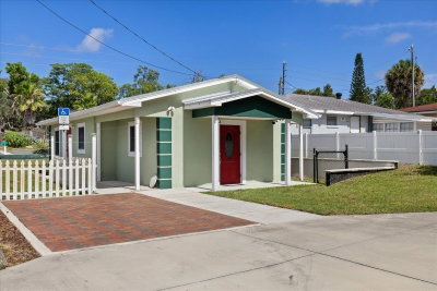6511 MAIN Street, New Port Richey, FL, 34653 — photo 2