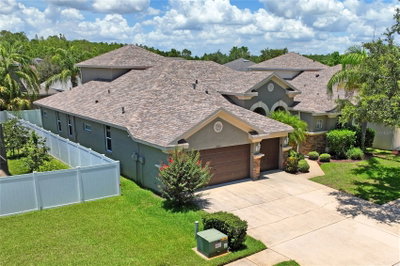 12801 STANWYCK CIRCLE, Tampa, FL, 33626 — photo 2