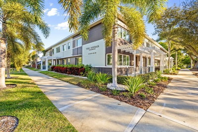 410 12TH Avenue, St Petersburg, FL, 33701 — photo 2