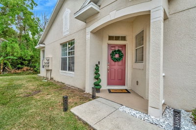 6233 OLIVEDALE Drive, Riverview, FL, 33578 — photo 2