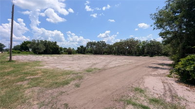 SULEN Road, Lady Lake, FL, 32159 — photo 2