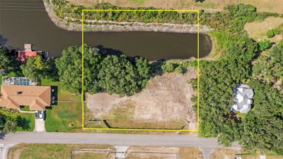 5030 DUQUE Road, Lutz, FL, 33549 — photo 2