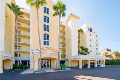 16750 GULF Boulevard, North Redington Beach, FL, 33708 — photo 2