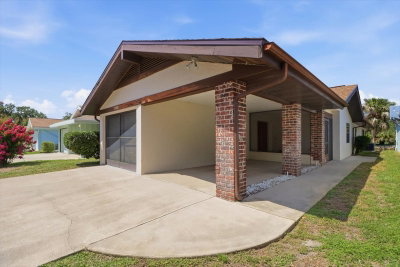 11621 RIVERHAVEN Drive, Homosassa, FL, 34448 — photo 2