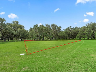 Lot 11 CR 543, Bushnell, FL, 33513 — photo 2