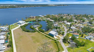 217 22ND STREET Court, Bradenton, FL, 34208 — photo 2