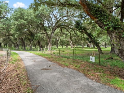 Lot 12 CR 543, Bushnell, FL, 33513 — photo 2