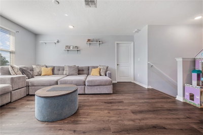 16720 MOONER PLANK Circle, Wimauma, FL, 33598 — photo 2