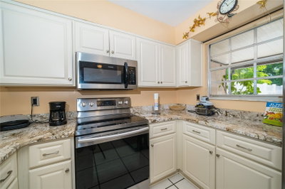 14015 LEMON VALLEY Place, Tampa, FL, 33625 — photo 2