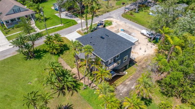 1004 HENRY Avenue, Tampa, FL, 33604 — photo 2
