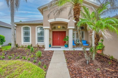16135 BRIDGEDALE Drive, Lithia, FL, 33547 — photo 2