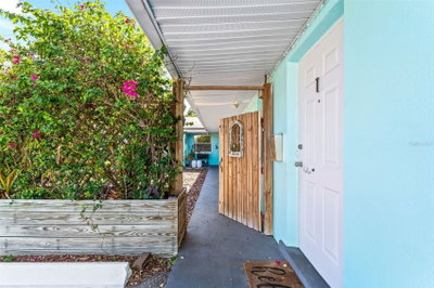 1230 70TH Street, St Petersburg, FL, 33710 — photo 2