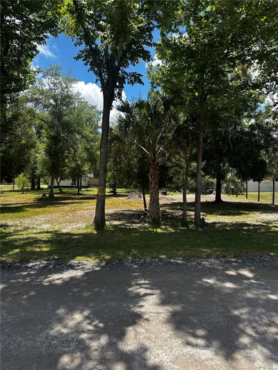 ESTELLE ST, New Port Richey, FL, 34654 — photo 2