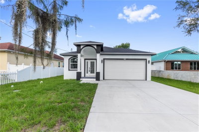 8314 PADDOCK Avenue, Tampa, FL, 33614 — photo 2
