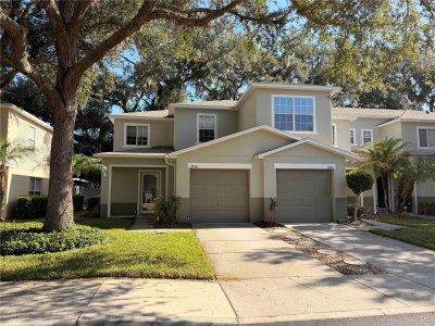 2958 ROYAL TUSCAN Lane, Valrico, FL, 33594 — photo 2