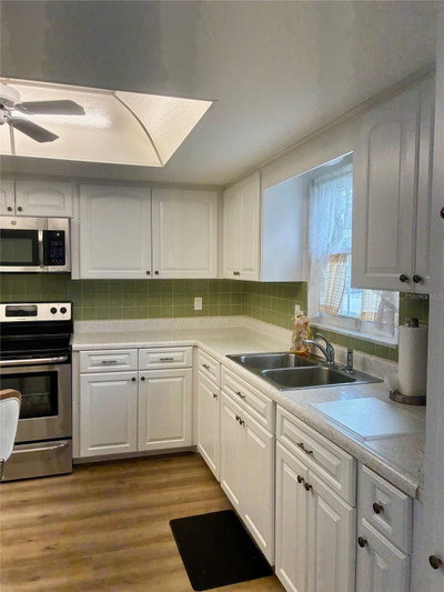 1674 LAKE Avenue, Clearwater, FL, 33756 — photo 2