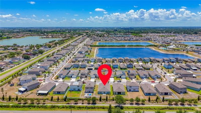 1349 ANCHOR BEND Drive, Ruskin, FL, 33570 — photo 2
