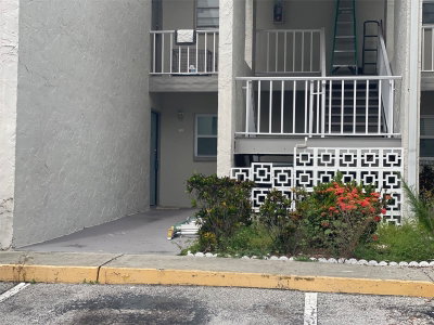 2625 STATE ROAD 590, Clearwater, FL, 33759 — photo 2