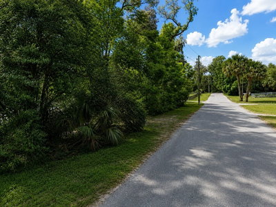 2980 SPARKMAN Avenue, Orange City, FL, 32763 — photo 2