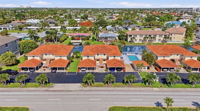 5112 CORONADO Parkway, Cape Coral, FL, 33904 — photo 2