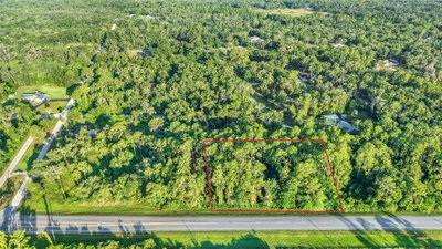 TREIMAN Boulevard, Webster, FL, 33597 — photo 2