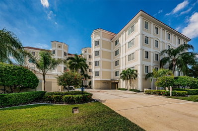 1860 FORT HARRISON Avenue, Clearwater, FL, 33755 — photo 2