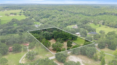4556 VIEW TOP Lane, Inverness, FL, 34452 — photo 2