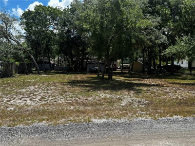 SPARE DRIVE, New Port Richey, FL, 34654 — photo 2
