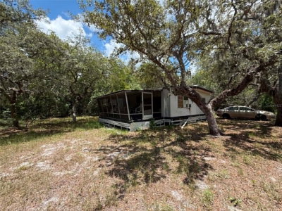 10051 WADDELL Street, New Port Richey, FL, 34654 — photo 2